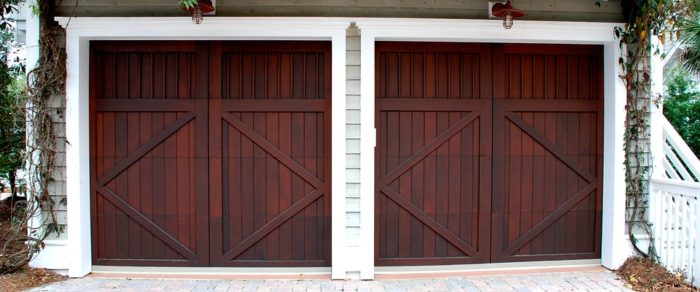 Mn Superior Garage Door Repairs, Best Garage Doors 2017